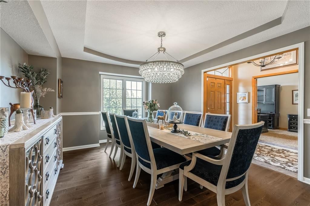 4902 Corinth Drive — photo 15