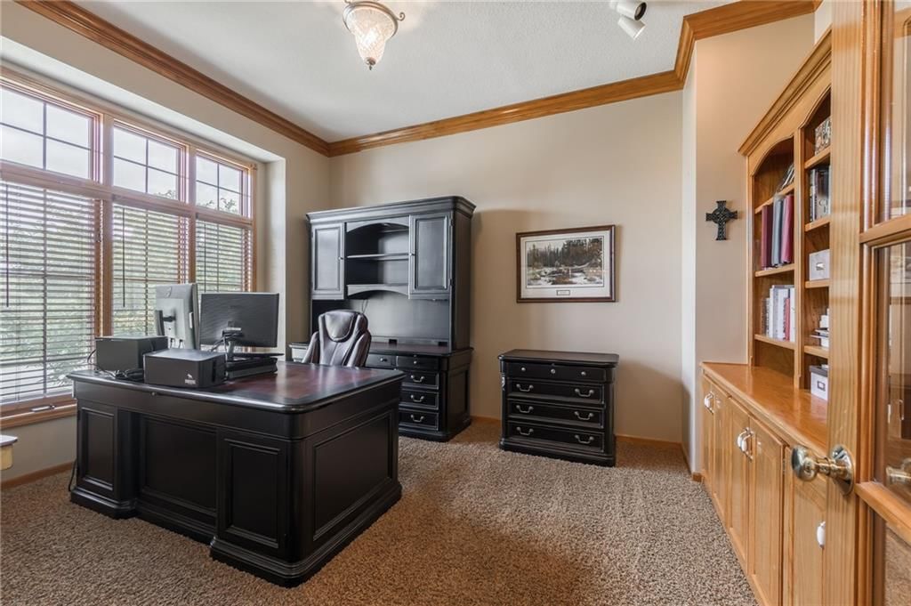 4902 Corinth Drive — photo 16