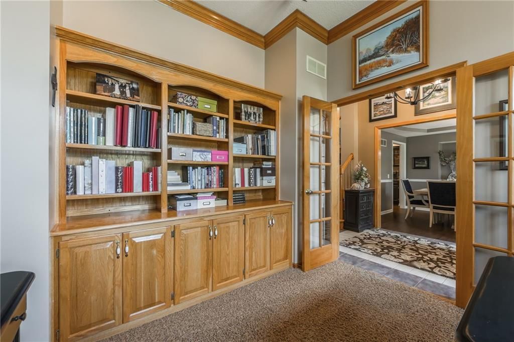 4902 Corinth Drive — photo 17