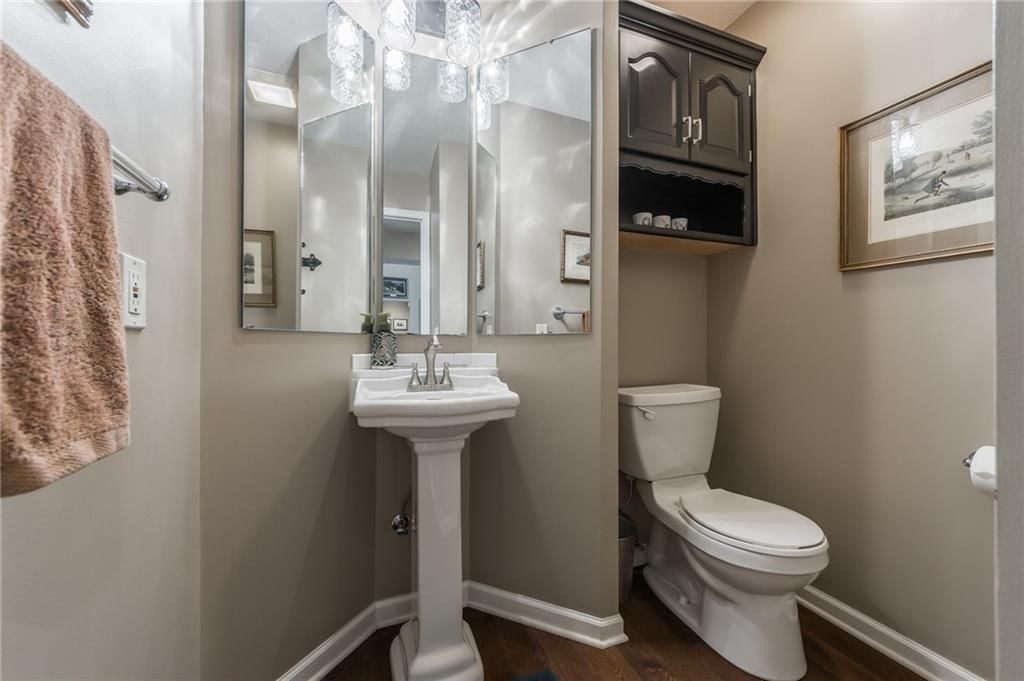 4902 Corinth Drive — photo 19