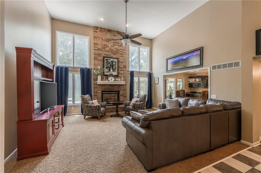 4902 Corinth Drive — photo 20