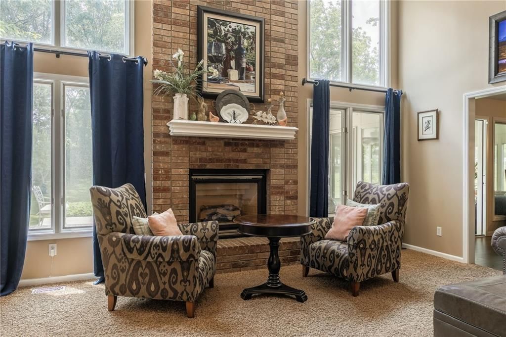 4902 Corinth Drive — photo 21