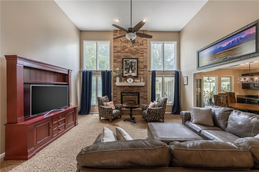 4902 Corinth Drive — photo 22