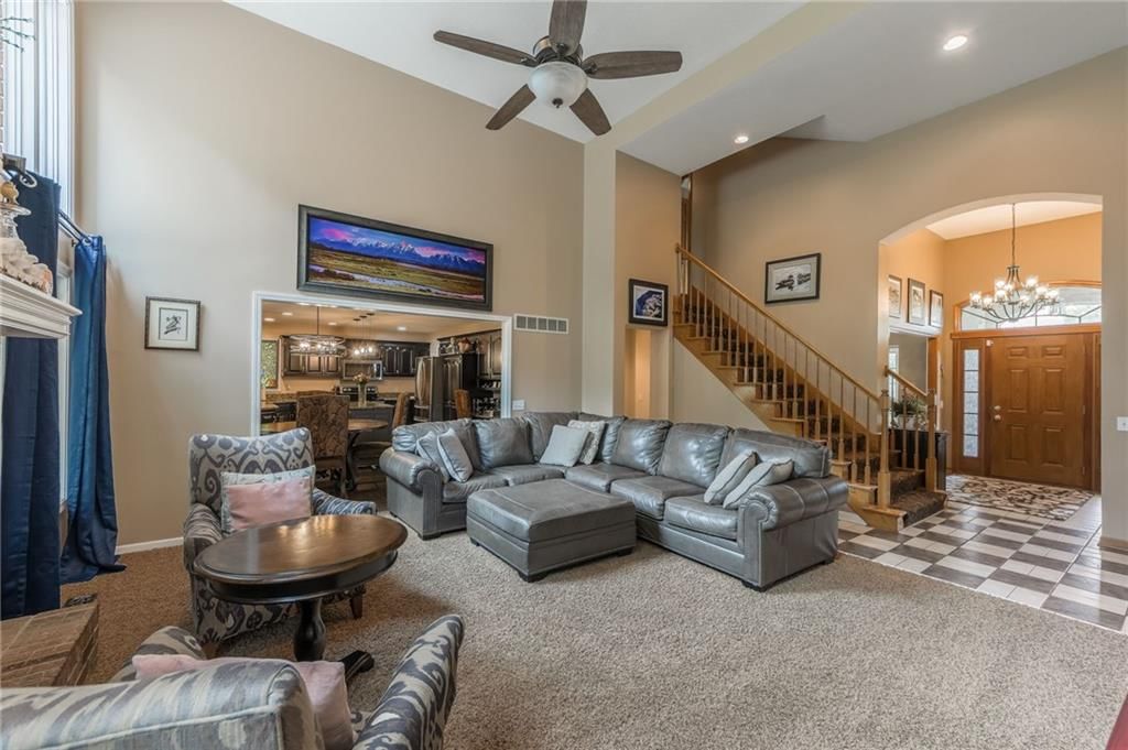4902 Corinth Drive — photo 23