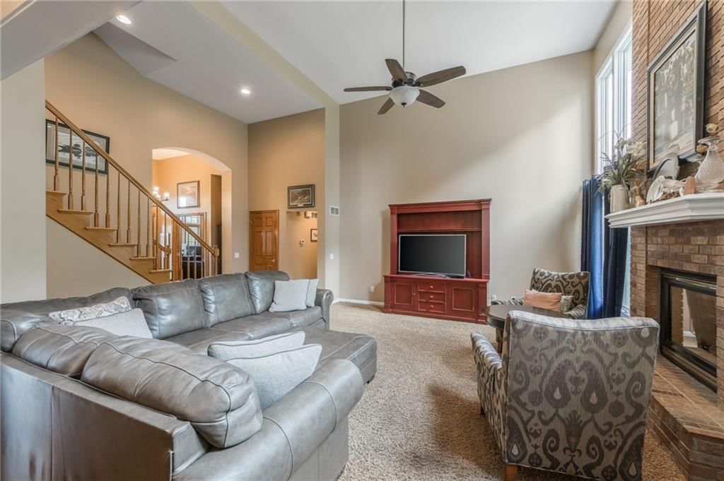 4902 Corinth Drive — photo 24