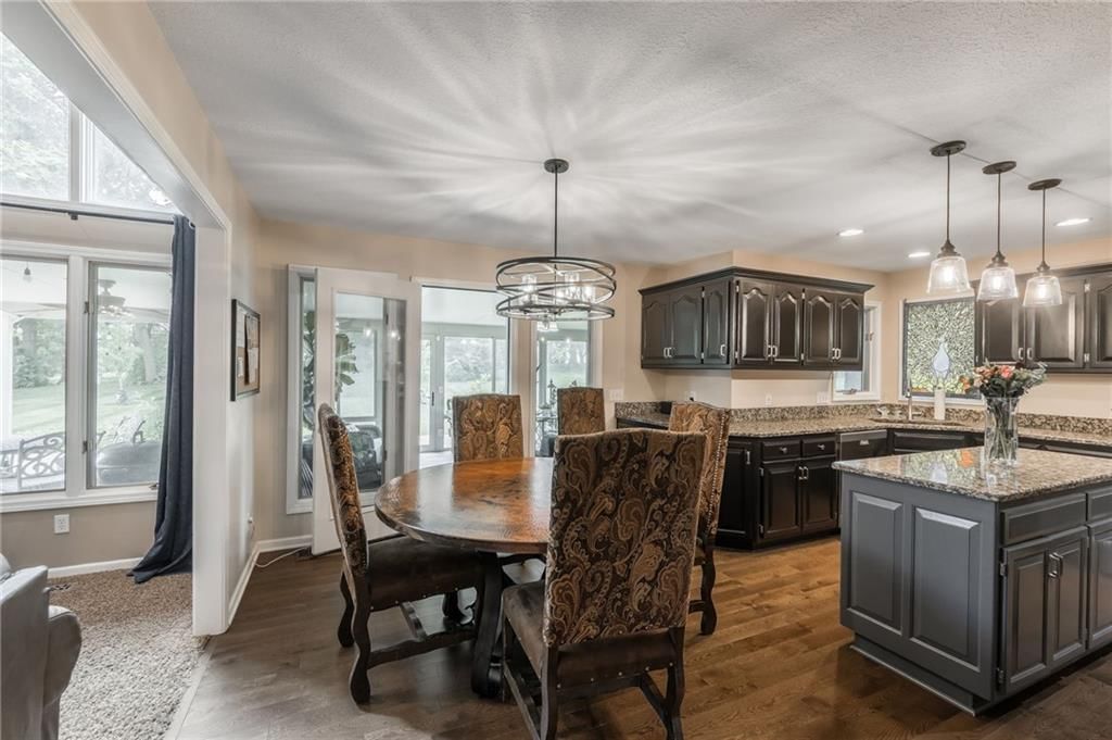 4902 Corinth Drive — photo 25