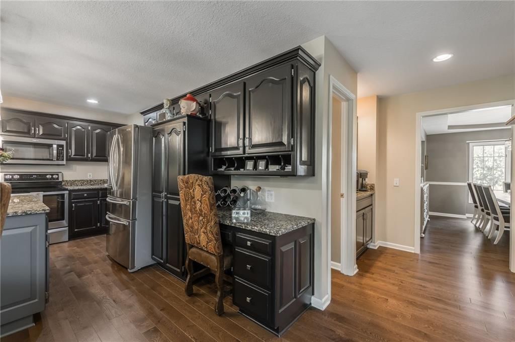 4902 Corinth Drive — photo 26