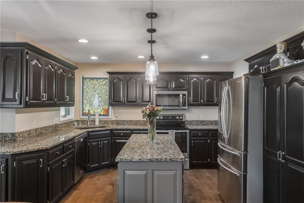 4902 Corinth Drive — photo 27