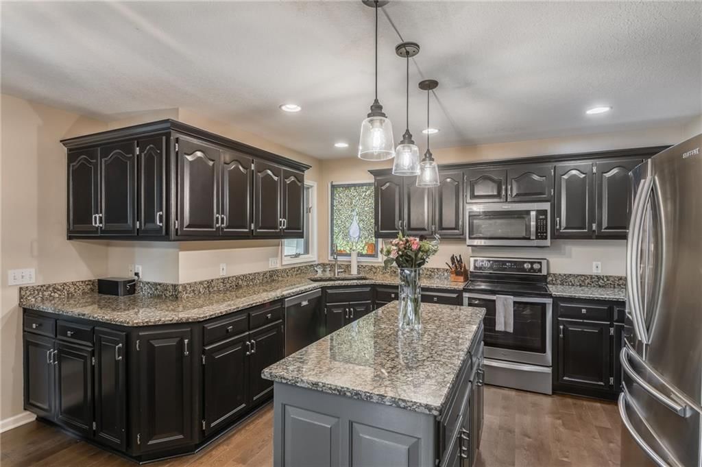 4902 Corinth Drive — photo 28