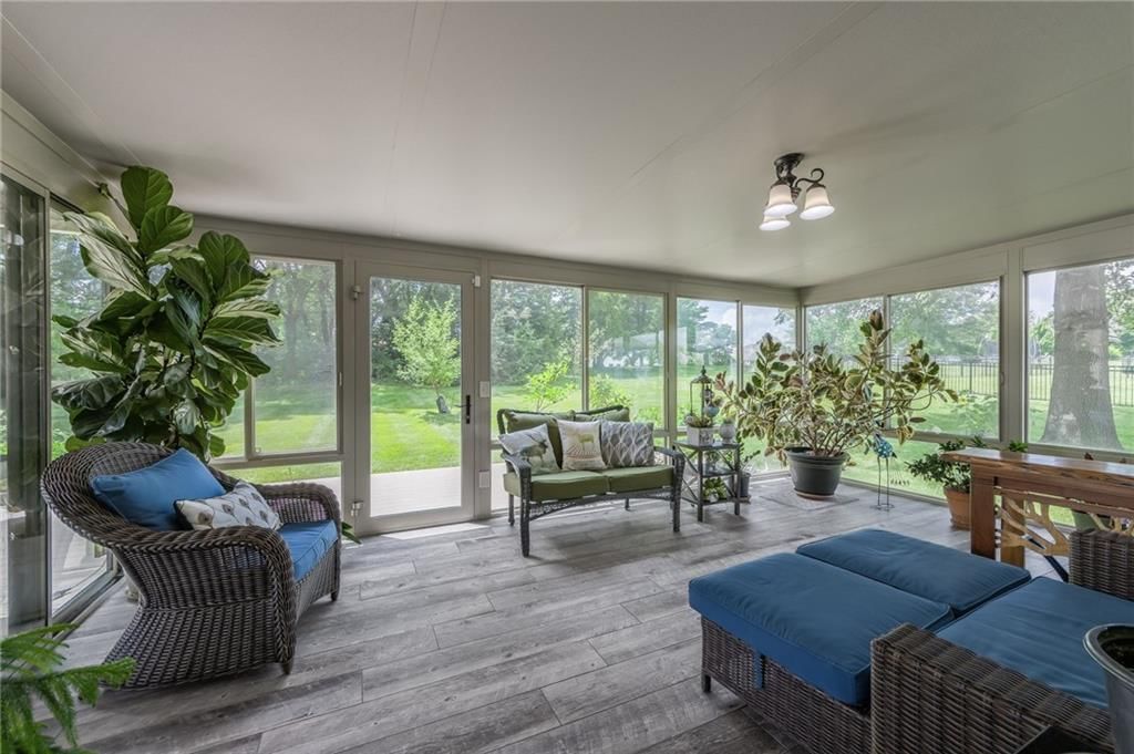 4902 Corinth Drive — photo 34