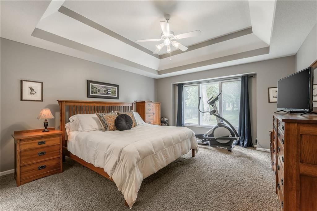 4902 Corinth Drive — photo 35