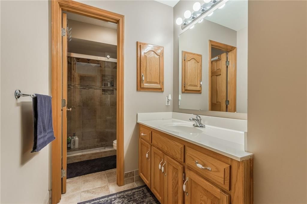 4902 Corinth Drive — photo 43