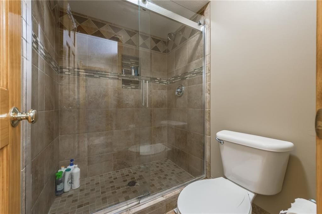 4902 Corinth Drive — photo 44