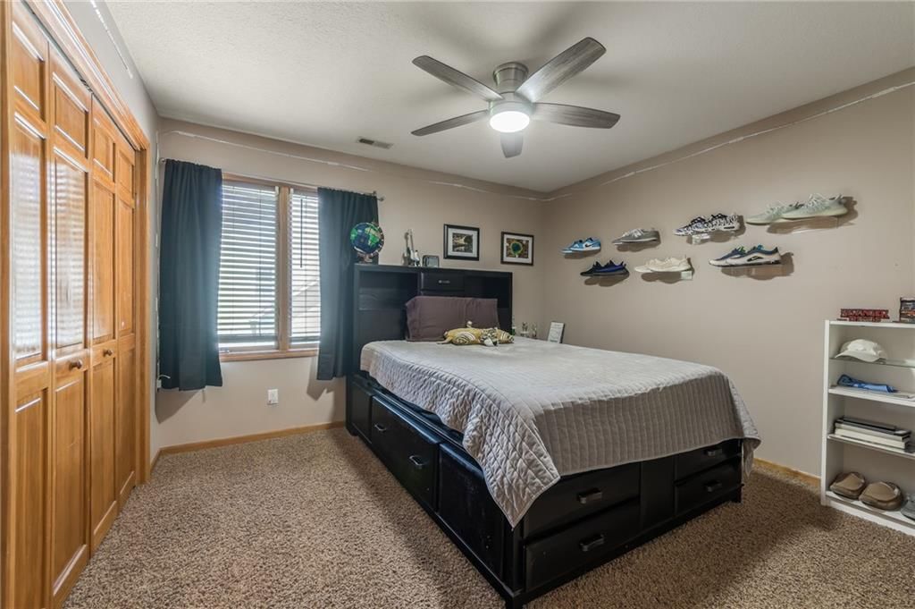 4902 Corinth Drive — photo 45