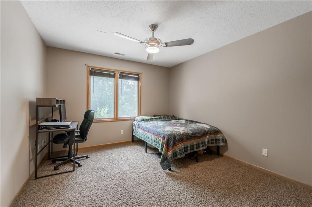 4902 Corinth Drive — photo 46