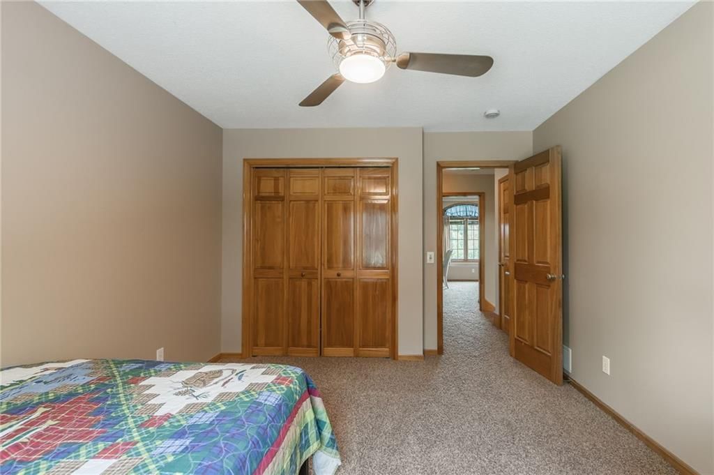 4902 Corinth Drive — photo 47