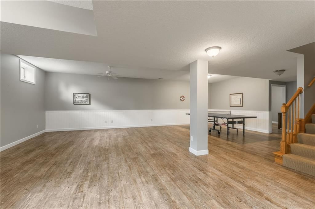 4902 Corinth Drive — photo 48