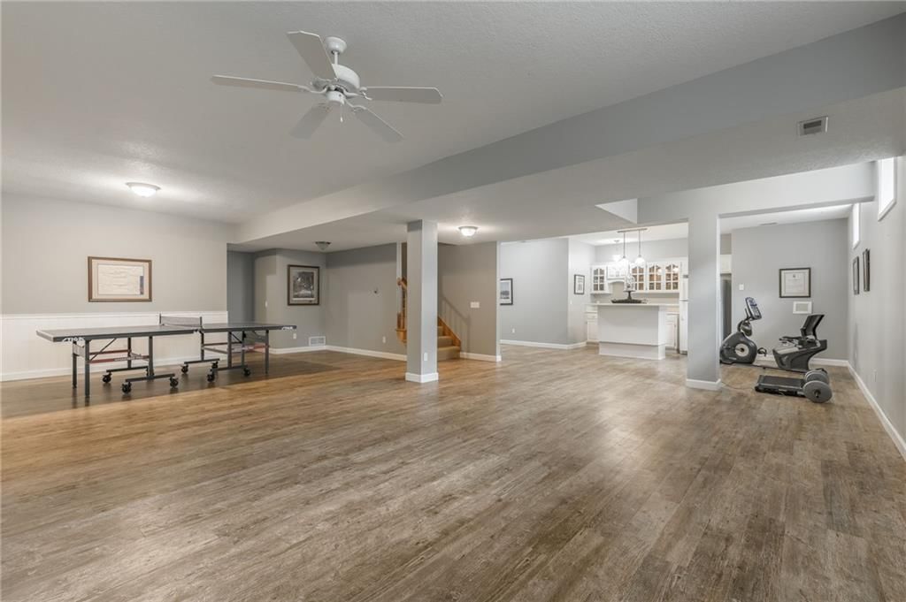 4902 Corinth Drive — photo 49