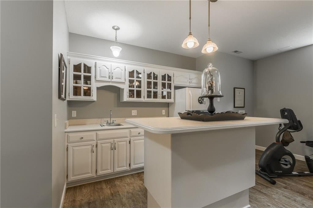 4902 Corinth Drive — photo 51