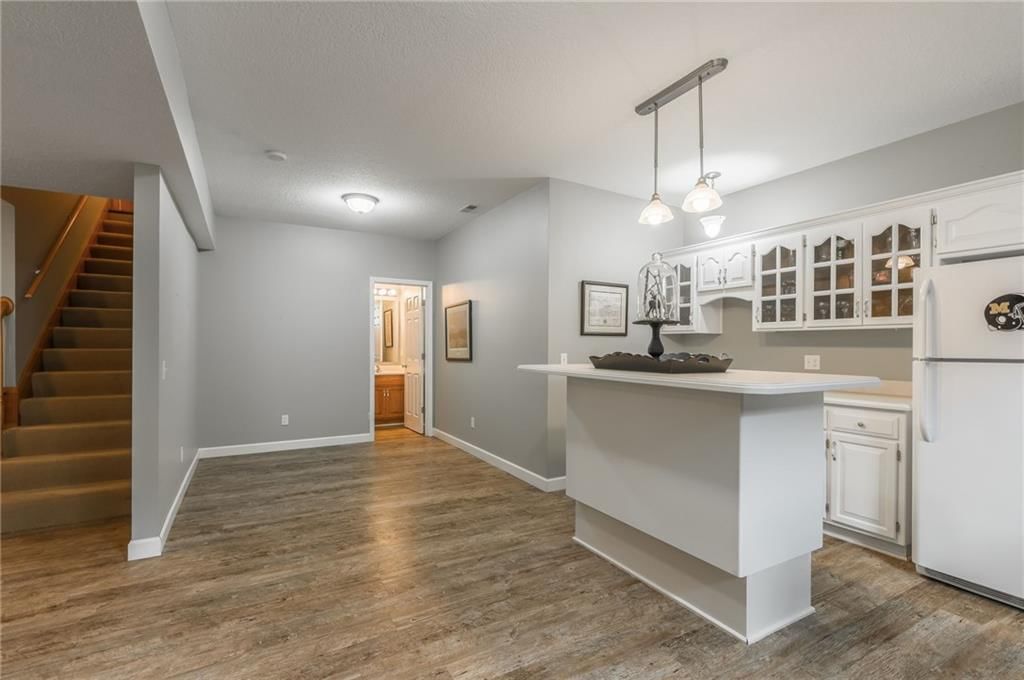 4902 Corinth Drive — photo 52