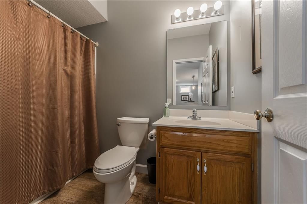 4902 Corinth Drive — photo 53