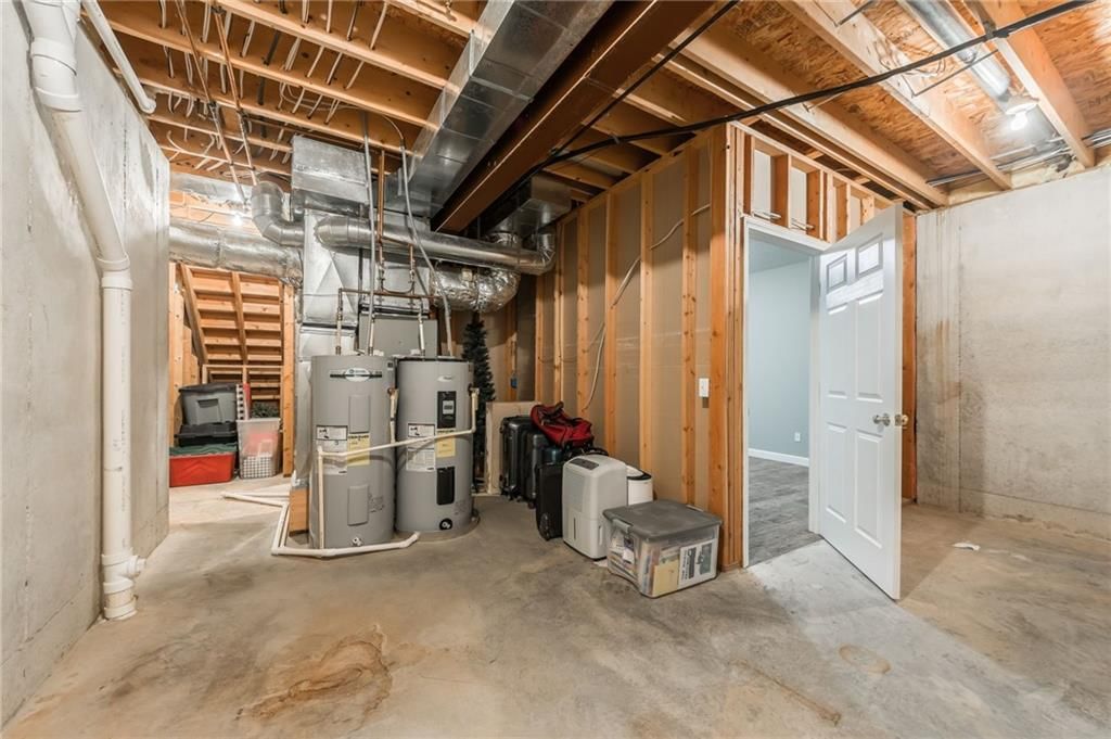 4902 Corinth Drive — photo 56