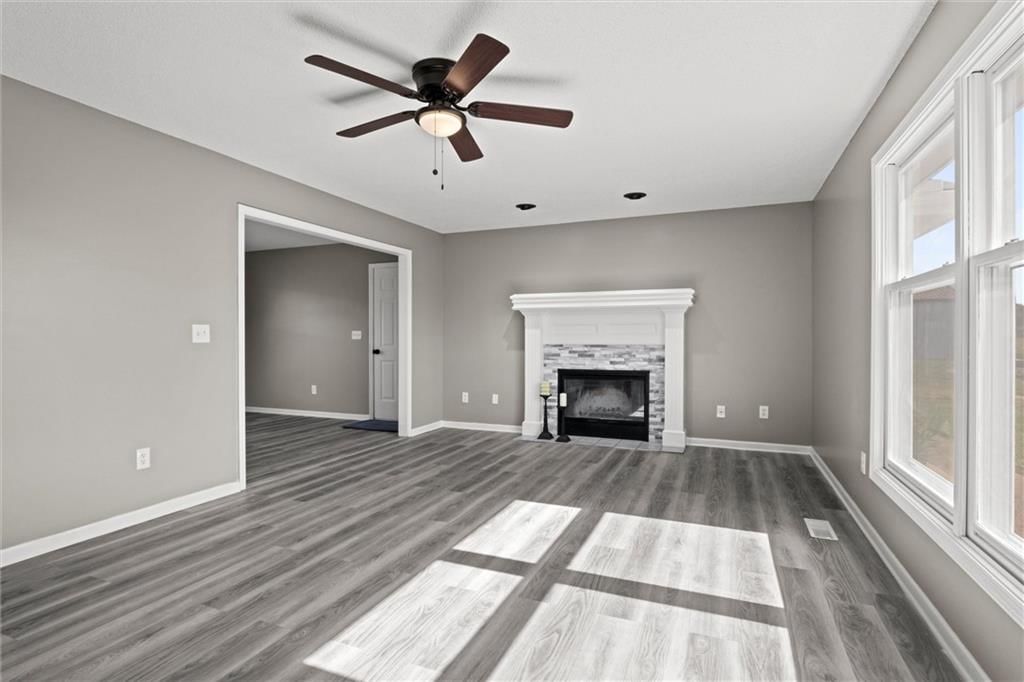 23404 Waverly Road — photo 5