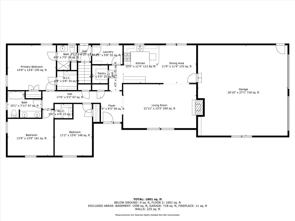 23404 Waverly Road — photo 44