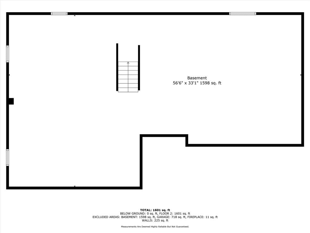 23404 Waverly Road — photo 45