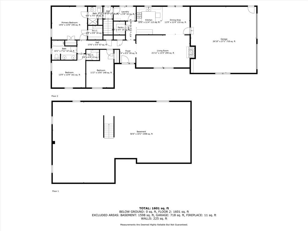 23404 Waverly Road — photo 46