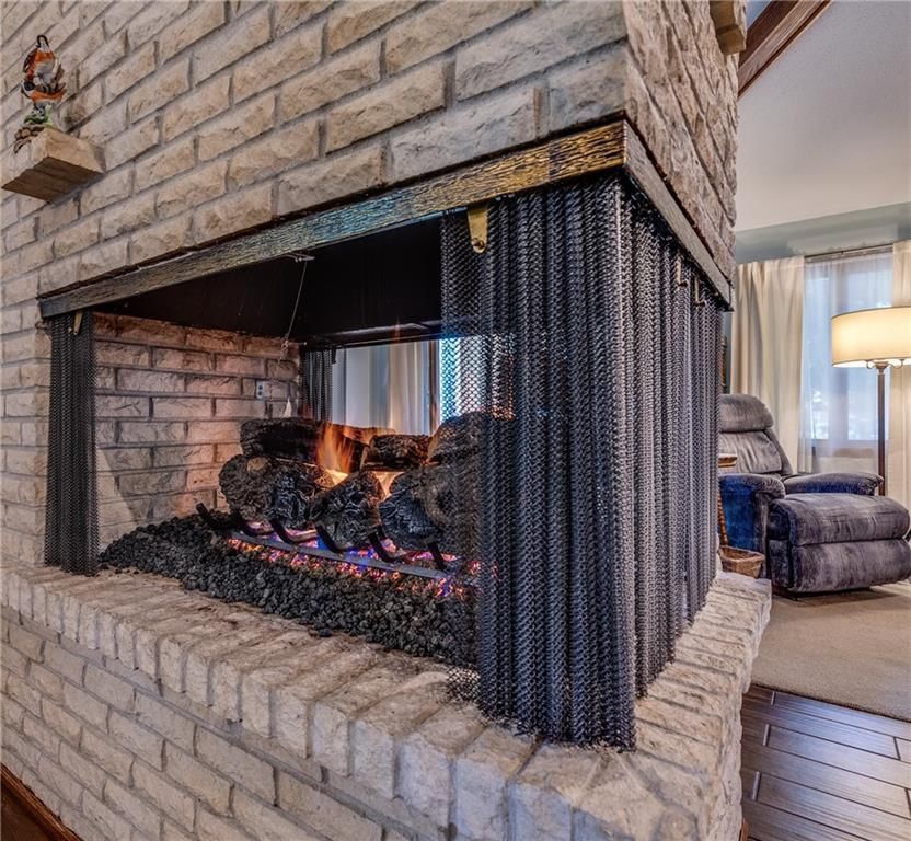601 W 14th Street — photo 21