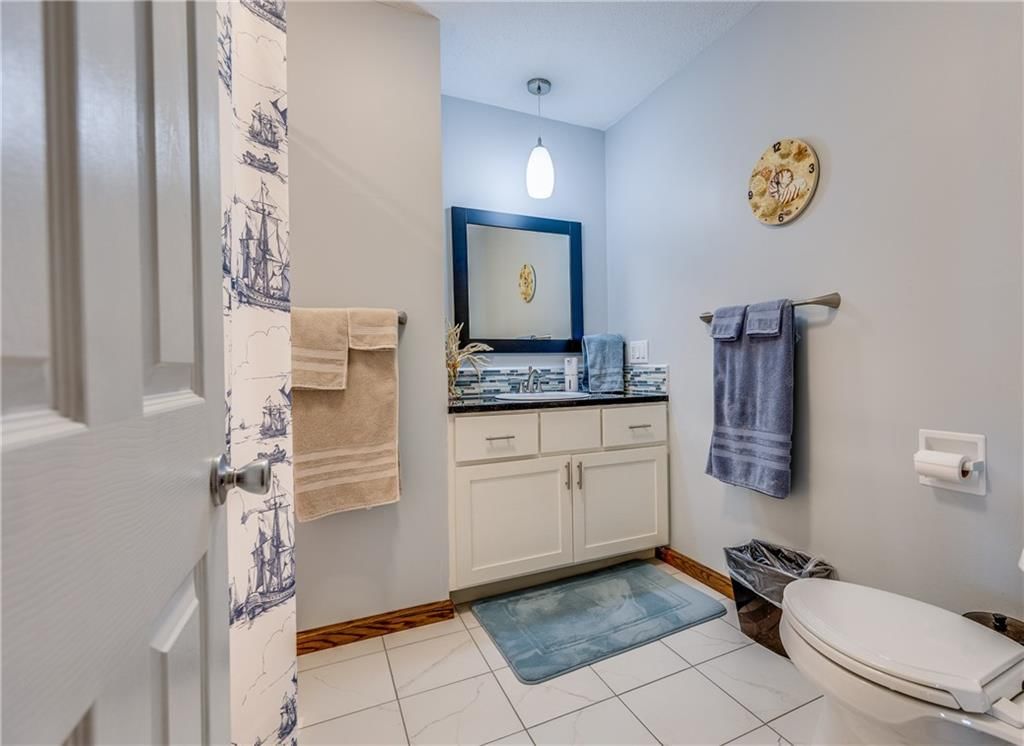 601 W 14th Street — photo 27