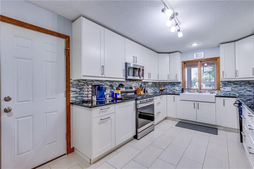 601 W 14th Street — photo 31