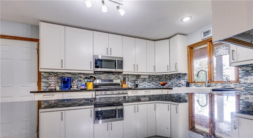601 W 14th Street — photo 32