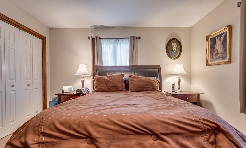 601 W 14th Street — photo 34