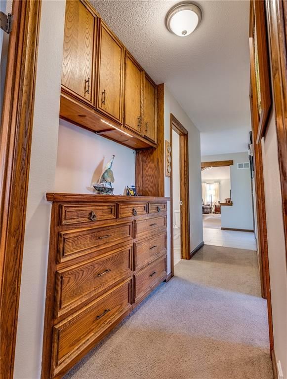 601 W 14th Street — photo 36