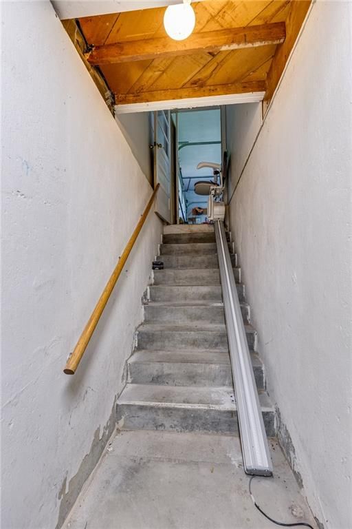 601 W 14th Street — photo 42