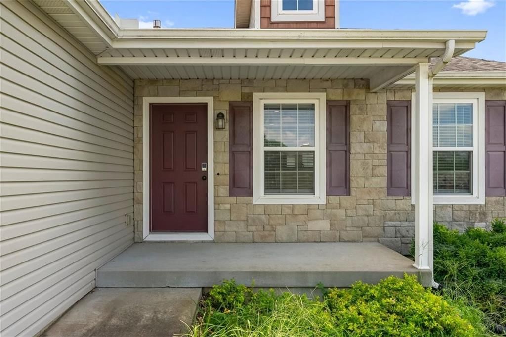 505 Logan Avenue — photo 4
