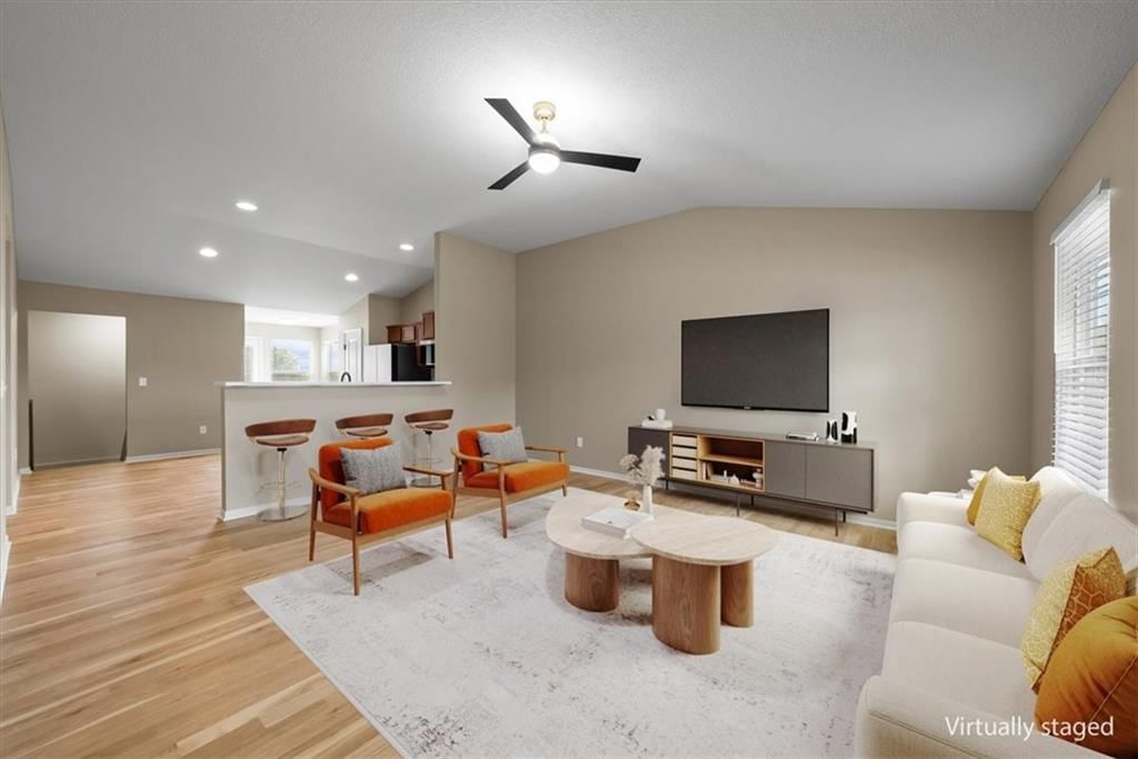 505 Logan Avenue — photo 5