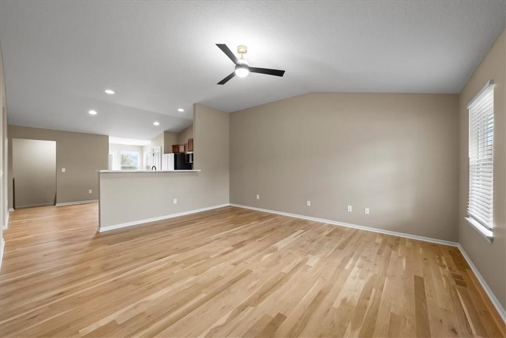 505 Logan Avenue — photo 6