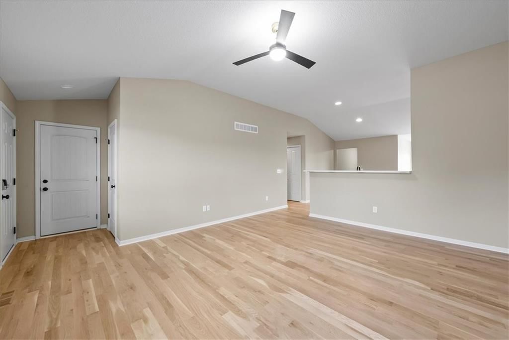 505 Logan Avenue — photo 7