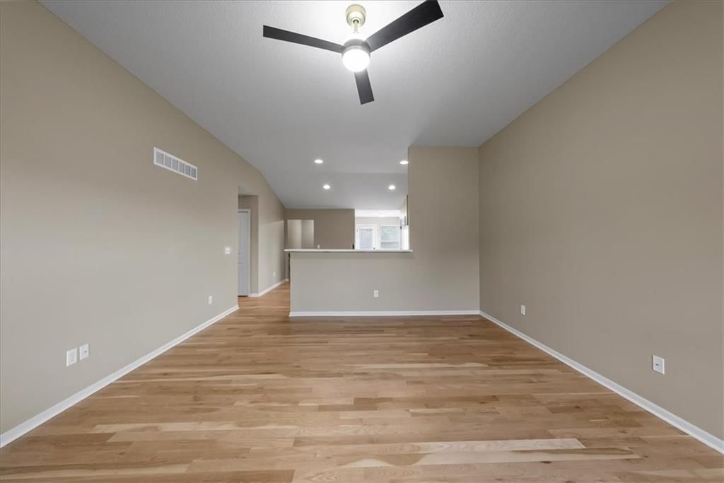 505 Logan Avenue — photo 8