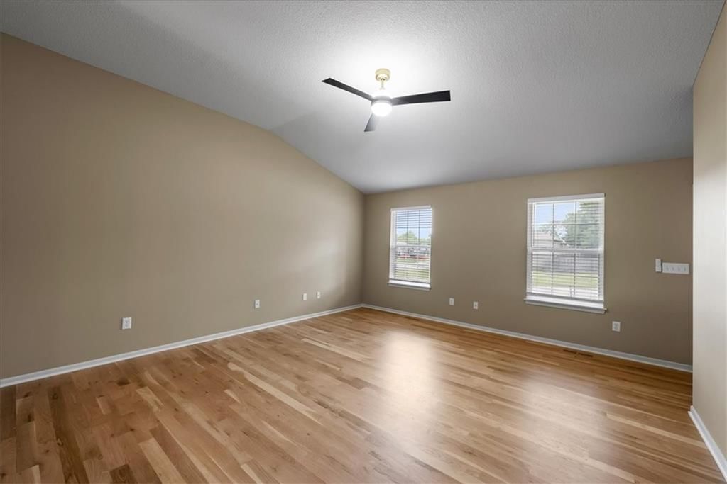 505 Logan Avenue — photo 10