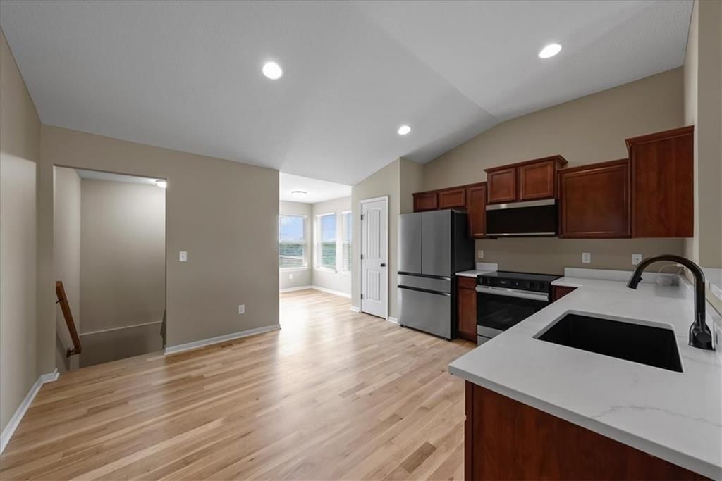 505 Logan Avenue — photo 11