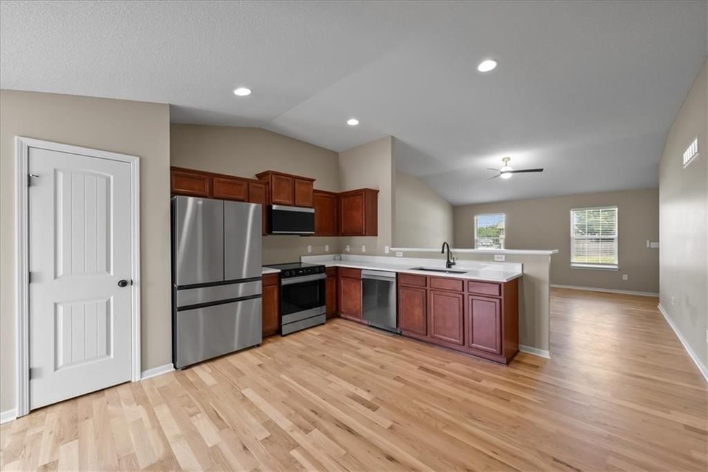 505 Logan Avenue — photo 12