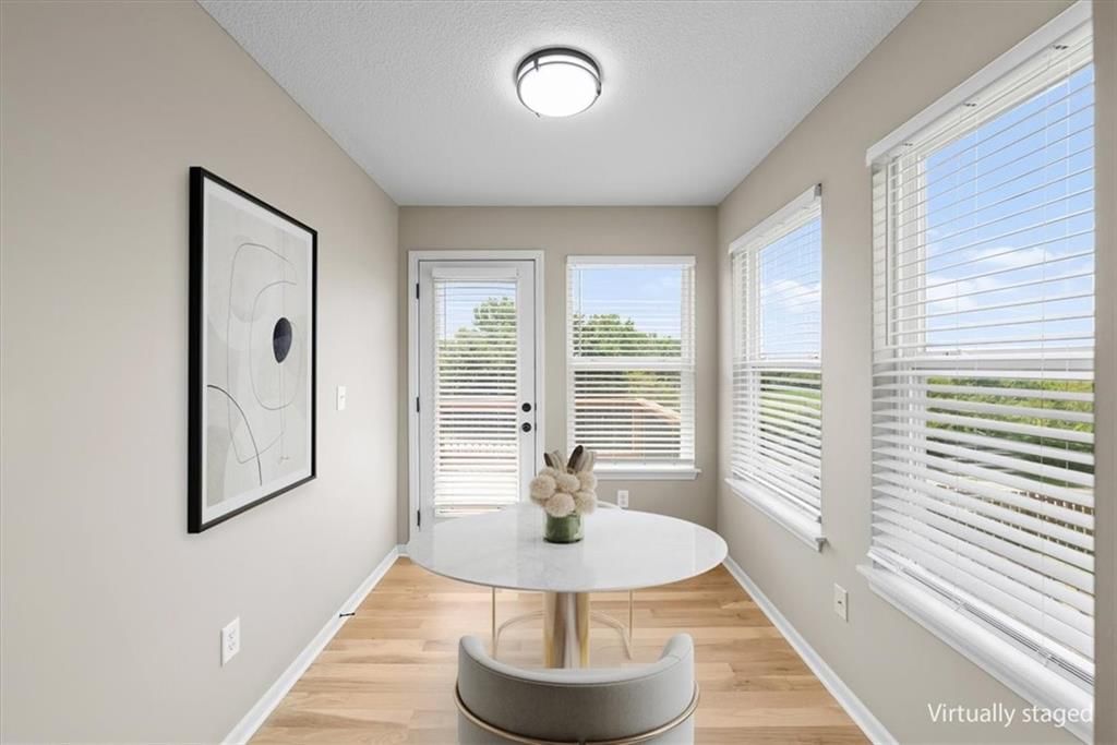 505 Logan Avenue — photo 15