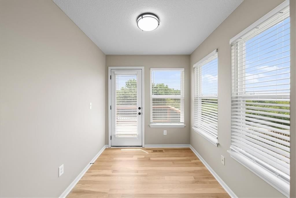 505 Logan Avenue — photo 16