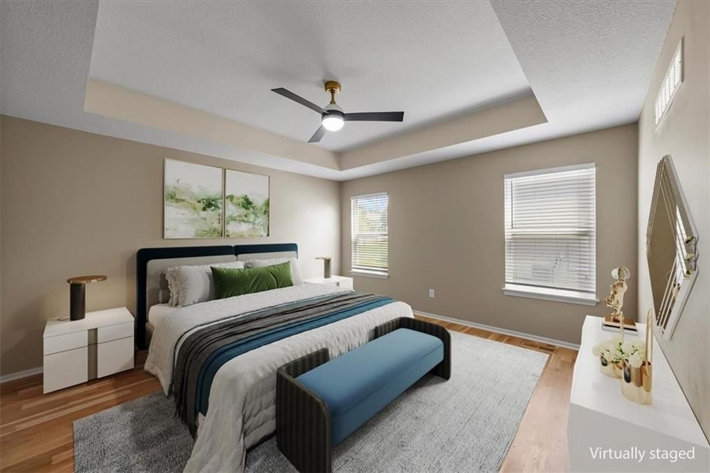 505 Logan Avenue — photo 17