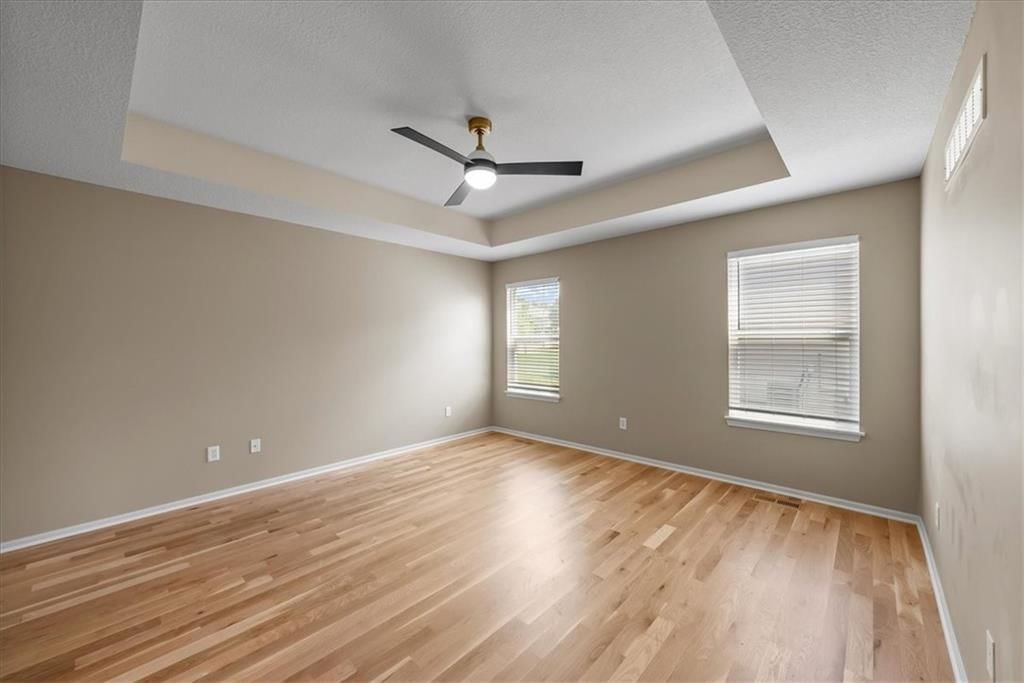 505 Logan Avenue — photo 18