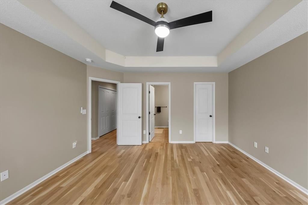 505 Logan Avenue — photo 19